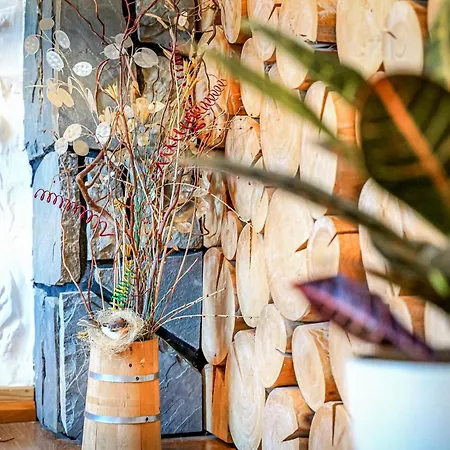 Apartment Goscinne U Chycow Zakopane