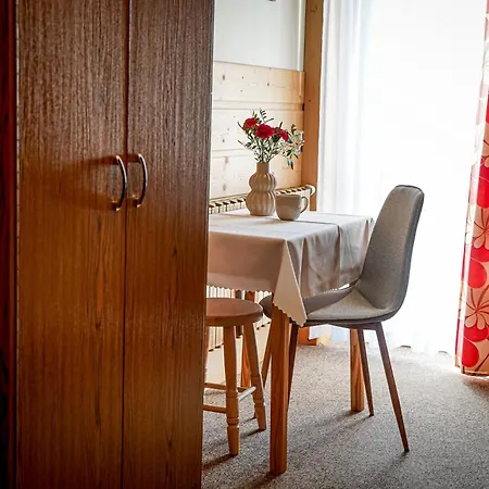 Goscinne U Chycow Zakopane