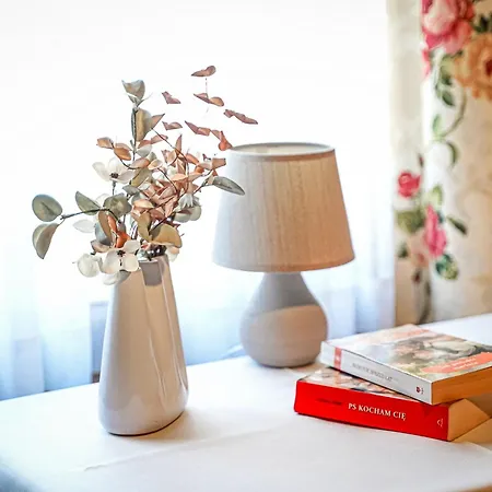 Goscinne U Chycow * Zakopane