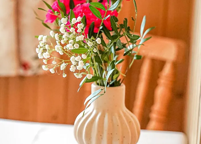 Goscinne U Chycow Appartamento Zakopane