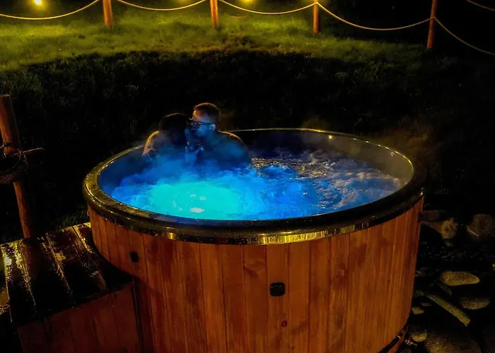 Appartamento Goscinne U Chycow Zakopane