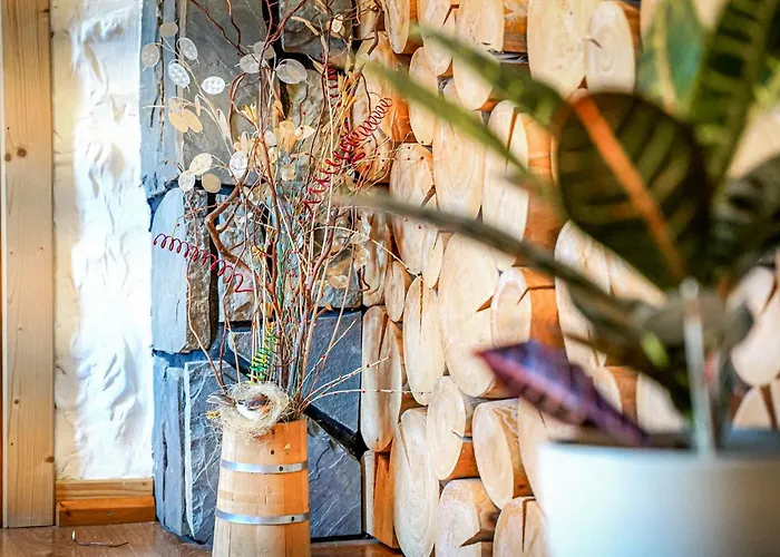 Appartamento Goscinne U Chycow Zakopane