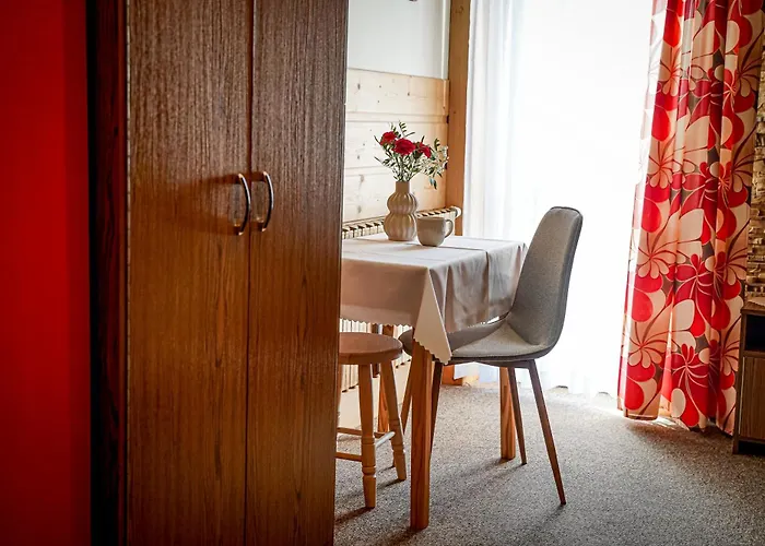 Goscinne U Chycow Zakopane